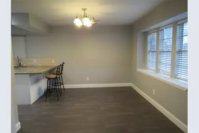 22710 Leedstown Lane, Katy, TX 77449 - Photo 7