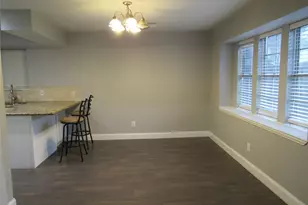 22710 Leedstown Ln, Katy, TX 77449 - Photo 7