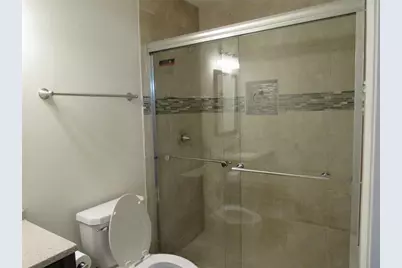 22710 Leedstown Lane, Katy, TX 77449 - Photo 13