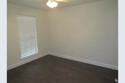 22710 Leedstown Lane, Katy, TX 77449 - Photo 17