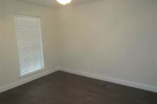 22710 Leedstown Ln, Katy, TX 77449 - Photo 17