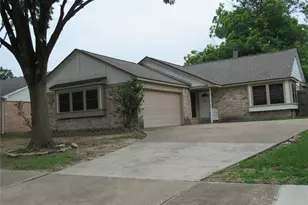 22710 Leedstown Ln, Katy, TX 77449 - Photo 3