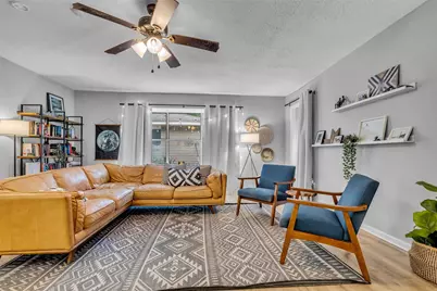 16934 Townes Road, Friendswood, TX 77546 - Photo 7