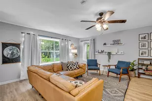16934 Townes Rd, Friendswood, TX 77546 - Photo 5