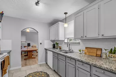 16934 Townes Road, Friendswood, TX 77546 - Photo 13