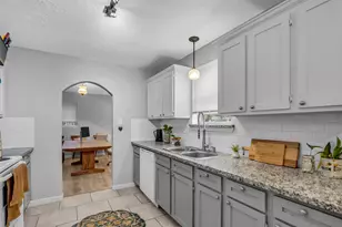 16934 Townes Rd, Friendswood, TX 77546 - Photo 13