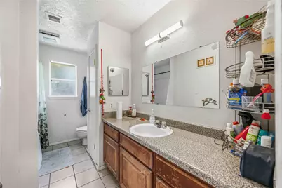 17306 Bitts Court, Crosby, TX 77532 - Photo 11