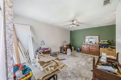 17306 Bitts Court, Crosby, TX 77532 - Photo 15