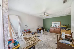 17306 Bitts Ct, Crosby, TX 77532 - Photo 15