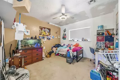 17306 Bitts Court, Crosby, TX 77532 - Photo 13