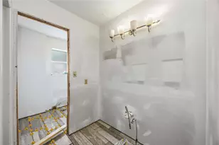 17306 Bitts Ct, Crosby, TX 77532 - Photo 17