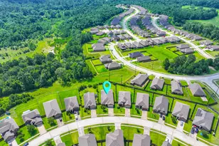 24322 S Newcastle Bay Trail, Spring, TX 77389 - Photo 49