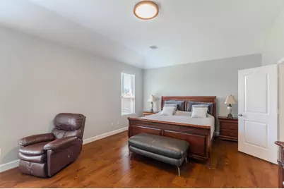 24322 S Newcastle Bay Trail, Spring, TX 77389 - Photo 27