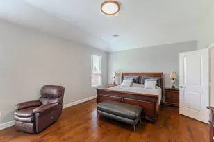 24322 S Newcastle Bay Trail, Spring, TX 77389 - Photo 27