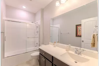 24322 S Newcastle Bay Trail, Spring, TX 77389 - Photo 35