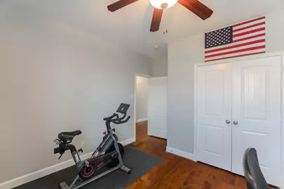 24322 S Newcastle Bay Trail, Spring, TX 77389 - Photo 41