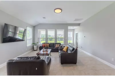 24322 S Newcastle Bay Trail, Spring, TX 77389 - Photo 25