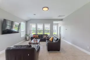 24322 S Newcastle Bay Trail, Spring, TX 77389 - Photo 25