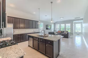 24322 S Newcastle Bay Trail, Spring, TX 77389 - Photo 1