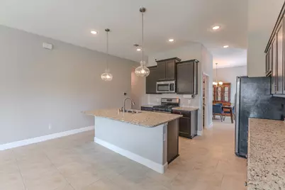 24322 S Newcastle Bay Trail, Spring, TX 77389 - Photo 17