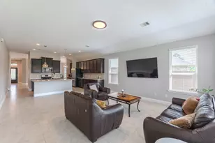 24322 S Newcastle Bay Trail, Spring, TX 77389 - Photo 21