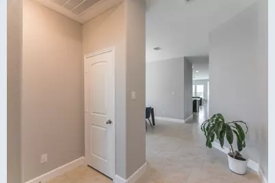 24322 S Newcastle Bay Trail, Spring, TX 77389 - Photo 9