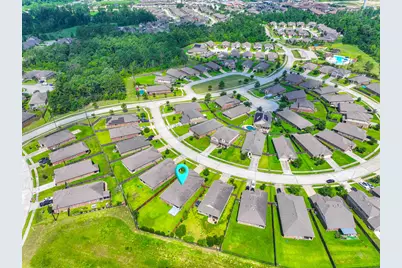 24322 S Newcastle Bay Trail, Spring, TX 77389 - Photo 11