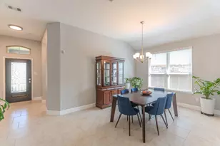 24322 S Newcastle Bay Trail, Spring, TX 77389 - Photo 11