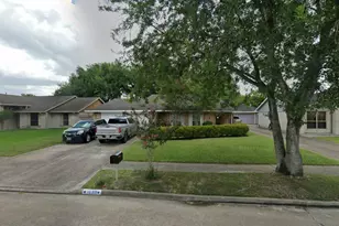 10319 Glenkirk Dr, Houston, TX 77089 - Photo 1