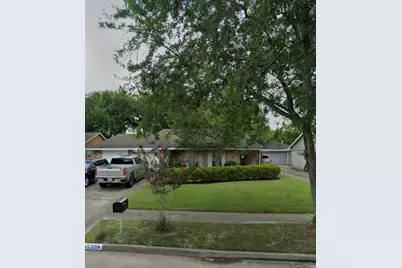 10319 Glenkirk Drive, Houston, TX 77089 - Photo 5