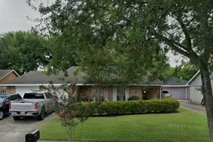 10319 Glenkirk Dr, Houston, TX 77089 - Photo 5