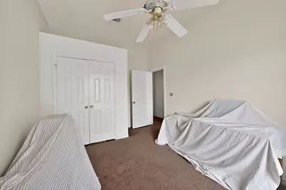 116 Creek Ridge Drive, Bastrop, TX 78602 - Photo 13