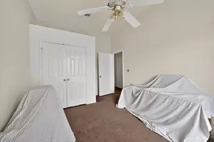 116 Creek Ridge Dr, Bastrop, TX 78602 - Photo 13