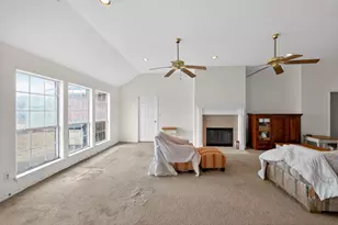 116 Creek Ridge Dr, Bastrop, TX 78602 - Photo 11