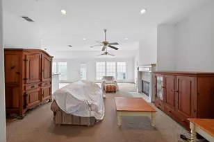 116 Creek Ridge Dr, Bastrop, TX 78602 - Photo 5