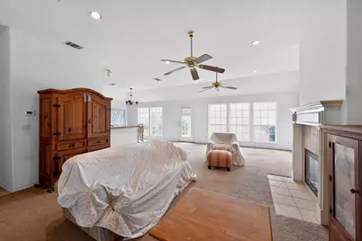 116 Creek Ridge Drive, Bastrop, TX 78602 - Photo 9