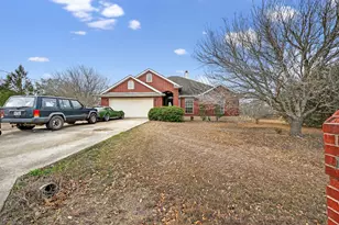 116 Creek Ridge Dr, Bastrop, TX 78602 - Photo 1