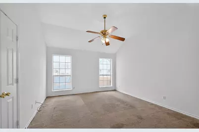 116 Creek Ridge Drive, Bastrop, TX 78602 - Photo 19