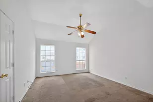 116 Creek Ridge Dr, Bastrop, TX 78602 - Photo 19