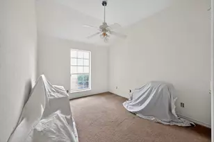 116 Creek Ridge Dr, Bastrop, TX 78602 - Photo 15