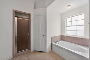 116 Creek Ridge Dr, Bastrop, TX 78602 - Photo 17