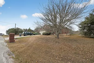 116 Creek Ridge Drive, Bastrop, TX 78602 - Photo 25