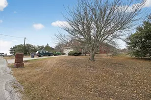 116 Creek Ridge Dr, Bastrop, TX 78602 - Photo 25