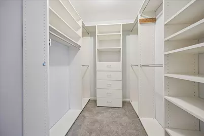 2053 Winrock Boulevard #58, Houston, TX 77057 - Photo 9