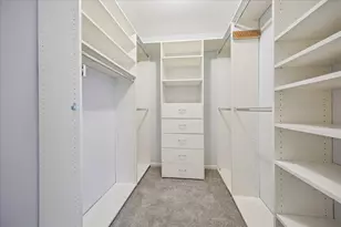 2053 Winrock Blvd, Houston, TX 77057 - Photo 9