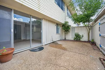 2053 Winrock Boulevard #58, Houston, TX 77057 - Photo 13