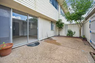 2053 Winrock Blvd, Houston, TX 77057 - Photo 13