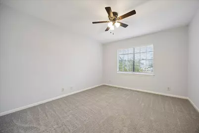 2053 Winrock Boulevard #58, Houston, TX 77057 - Photo 11