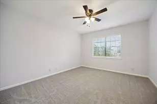 2053 Winrock Blvd, Houston, TX 77057 - Photo 11