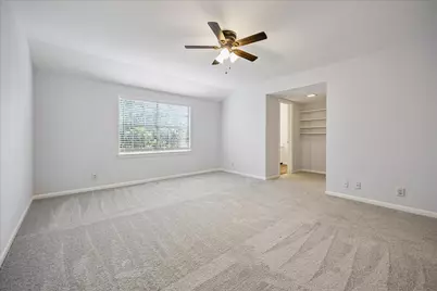2053 Winrock Boulevard #58, Houston, TX 77057 - Photo 7